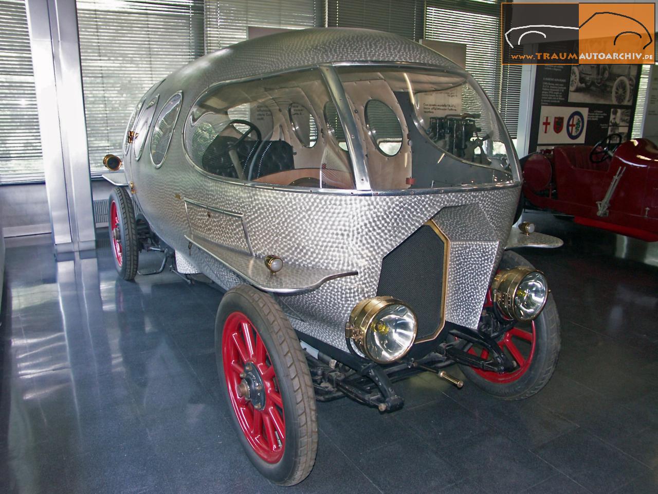 05 - ALFA 40-60 HP Aerodinamica '1914.jpg 193.6K